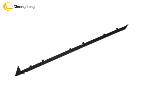 Good price ATM Machine Parts Diebold RAIL,OUTER,720MM TRANSPORT 49-202772-000B 49202772000B online