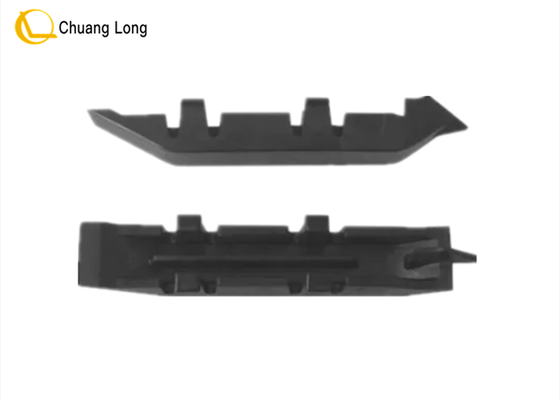 Good price ATM Machine Parts Diebold Opteva Transport Presenter Inner Rail 49202793000A 49-202793-000A online