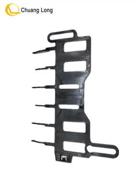 Good price ATM Machine Parts Diebold Opteva GATE ONE-PC SLIDE 49225413000D 49-225413-000D online