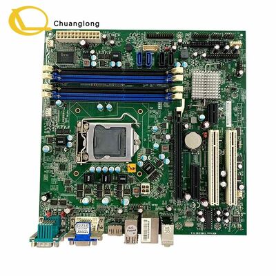 Good price NCR Pocono Motherboard 497-0475399 66XX PC Core Pocono Mainboard Controller 6646 ATM CRM CRS Selfserv Kiosk 497-0470511 online
