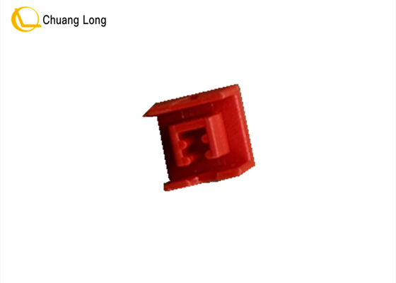 Good price ATM Machine Parts Diebold CRS 8XX/37XX/3550 INSR,KEY,SOLID,RED 49249454003A 49-249454-003A online