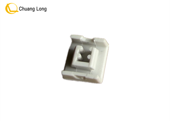 Good price ATM Machine Parts Diebold CRS 8XX/37XX/3550 INSR,KEY,SOLID,BLANK 49249454005A 49-249454-005A online