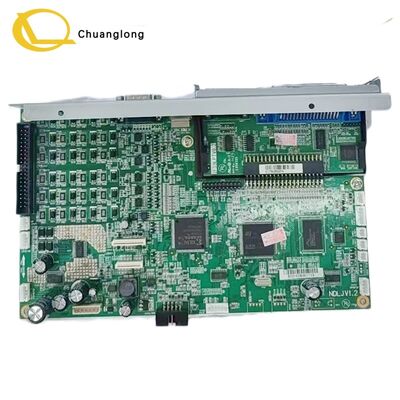 Good price Wincor Nixdorf 4920 Controller Board Assy 01750253274 Printer Mother Board ATM CRM CRS Selfserv Kiosk 01750253119 1750253274 1750253119 online