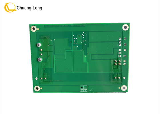 Good price ATM Machine Parts Diebold Nixdorf CRS 8XX/37XX/3550 CCA,PWR SPLY,48VDC,5A 49-256690-000A 49256690000A online