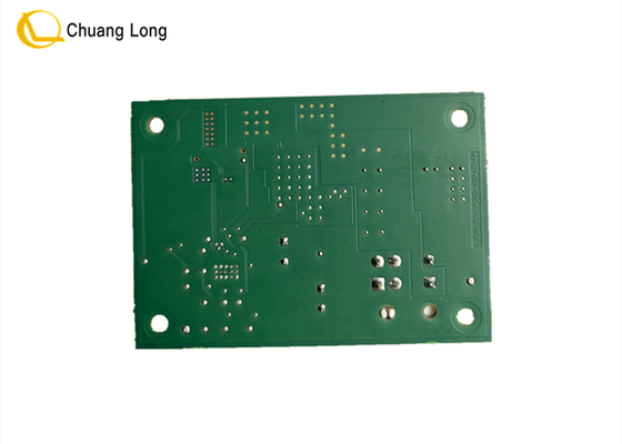 Good price ATM Machine Parts Diebold Nixdorf 868 828 CCA,PWR SPLY,DC-DC,48VDC to 24VDC 49274118000A 49-274118-000A online