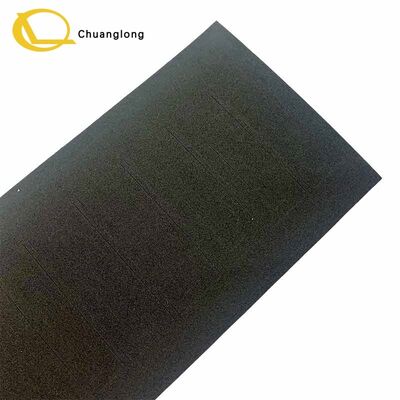 Good price Wincor Nixdorf Foam for Front Cover ICT3H5 01750304620-09 DN Diebold CHD-mot ICT3H5-3A7790 Card Reader Head Sponge ATM CRM CRS Selfserv Kiosk online