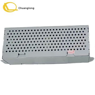 Good price Wincor Nixdorf Power Supply Module 220V 01750252616 4920 Printer Power Supply Module ATM CRM CRS Selfserv Kiosk 1750252616 online