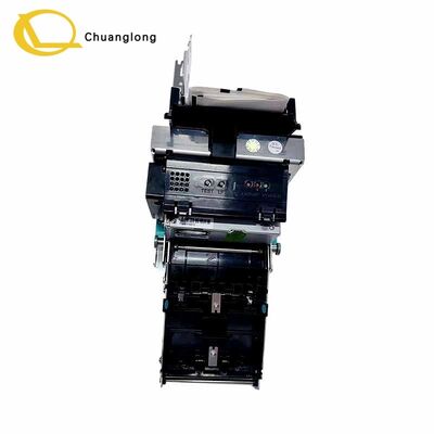Good price Wincor Nixdorf TP07 PRINTHEAD ASSEMBLY 01750164308 Thermal Printmodul_assd AOI Receipt Printer ATM CRM CRS Selfserv Kiosk 1750164309 online