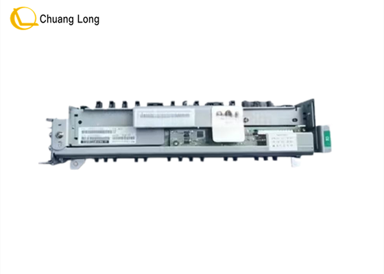 Good price ATM Machine Parts NCR 2062 2064 SR CIS UNIT BV 009-0039451 0090039451 online