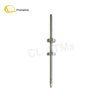 Good price 4450709475 NCR Atleos Presenter LVDT Metal Shaft Assy ATM Machine Spare Parts NCR Presenter LVDT Metal Shaft Assy 445-0709475 online