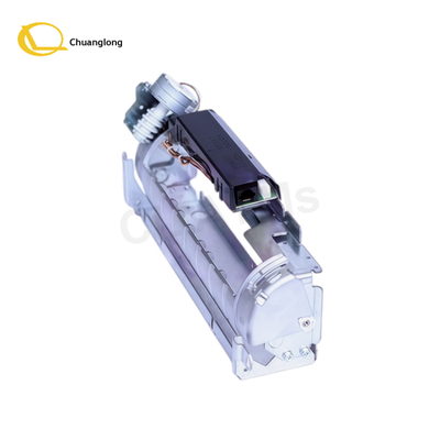 Good price 4450708827 4450713959 4450761229 NCR SelfServ Upper Motor ATM Spare Parts NCR Shutter Assembly RHS Upper Motor 445-0708827 online