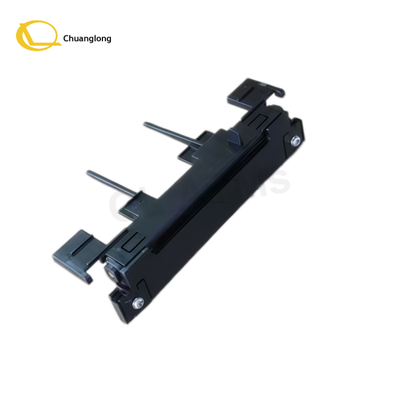 Good price 4450676541 NCR SelfServ Bill Alignment Assembly ATM Machine Spare Parts NCR Bill Alignment Assembly 445-0676541 online