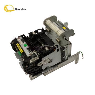 Good price 0090023826 NCR SelfServ Thermal Receipt Printer Engine ATM Machine Spare Part NCR 1st Thermal Receipt Printer Engine 009-0023826 online