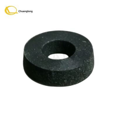 Good price 252029039P ATM Machine Spare Parts MEI Nip Roller 252029039P for Mars MEI SC Series Cashflow BillValidator online