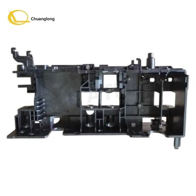 Good price 1750173205-16 ATM Machine Spare Parts Original Wincor V2CU Card Reader Bracket Cover 01750173205 1750173205-16 online