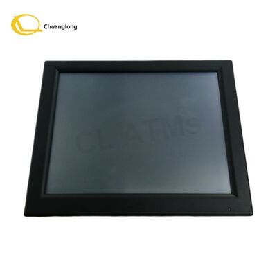 Good price 1750201871 ATM Machine Spare Parts Wincor Nixdorf OP06II Operator Panel ATM Equipment Parts 01750201871 Operator Panel online