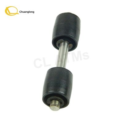 Good price A001474 ATM Machine Spare Parts NMD ND200 Cash Roller Dispenser NMD ND200 Roller A001474 for NMD Dispenser online