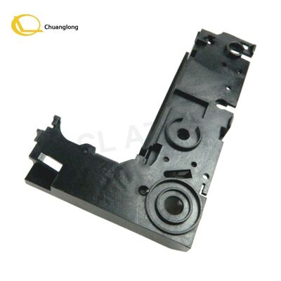 Good price A002376 Original ATM Machine Spare Parts DelaRue Glory NMD NQ200 Cable Left A002376 Cable Left for Glory NMD Dispenser online