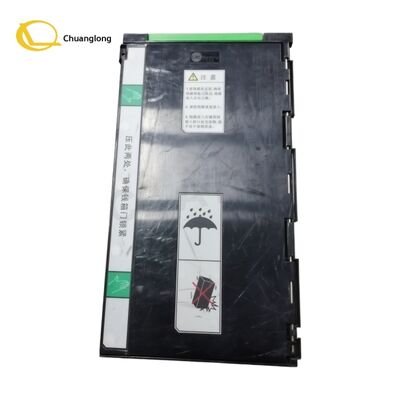 Good price CRM9250-RC-001 YT4.029.0799 ATM Spare Machine Parts GRG H68N 9250N Recycling Cassette CRM9250-RC-001 YT4.029.0799 for GRG online
