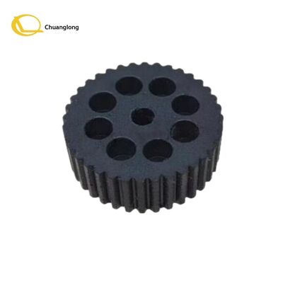 Good price Rubber Roller ATM Spare Machine Parts Glory MiniMech Bill Dispenser MM010-NRC Rubber Roller 4×29.5×10 mm for Glory Dispenser online
