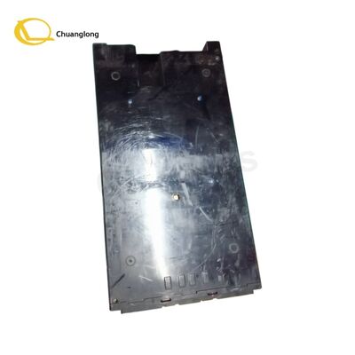 Good price YT4.029.061 Original ATM Machine Spare Parts GRG CRM9250 YT4.029.061 Cash Cassette CRM9250 RE GRG H22 H68 for GRG Dispenser online