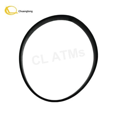 Good price 8215001 belt ATM Machine Spare Parts MEI SPARE SUZ0 HAPP U8300-200-03875 FLAT BELT 0.03X0.200X3 8215001 for MEI Cashbox online