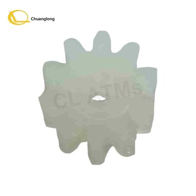 Good price 8215002 ATM Machine Spare Parts MEI SPARE SUZO HAPP 156ML023 NG A6Z16M156060 DISPENSING CASSETTE 8215002 for MEI Cashbox online