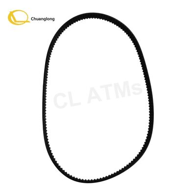 Good price 252028021P100 10T 24DP Belt ATM Machine Spare Parts MEI SPARE S SC BNF GARE 10T 24DP HEX DRVE 252028021P100 for MEI Cashbox online