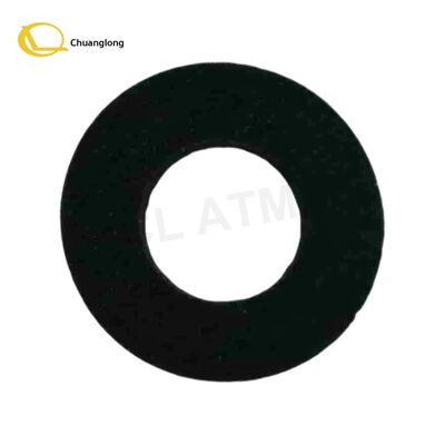 Good price 252029039PK50 Roller ATM Machine Spare Parts MEI SPARE RODILLOS CPI MOD S SCXX ROLLER 252029039PK50 for MEI Cashbox online