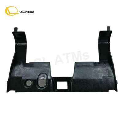 Good price 252411027P10 ATM Parts MEI Spare s Bnf Mw Hsing Lwr Bpath Optics PARE S BNF MW HSING LWR BPATH OPTICS 252411027P10 for MEI online