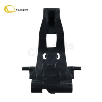 Good price 252422001P Retainer ATM Machine Spare Parts MEI SPARE RETENEDOR CPI MODS BNF ARM PRESSURE PK10 252422001P for MEI Cashbox online