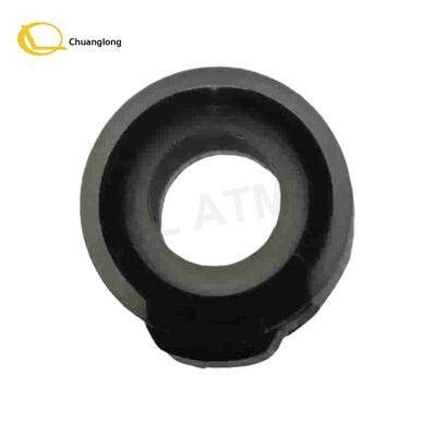 Good price 252422089P Pulley Feeder Drive ATM Machine Spare Parts MEI SPARE S BNF PULLEY FEEDER DRIVE 252422089P for MEI Cashbox online