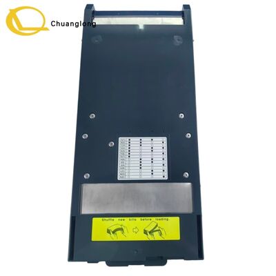 Good price Fujitsu F510 Cash Cassette KD03300-C700 F510 Dispenser Cash Box Banknote Bill Note Currency Recycling Cassette ATM CRM CRS Selfserv Kiosk KD03300-C700 online
