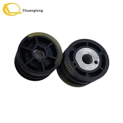 Good price Glory UW-500 Sorter Feed Roller Set JB50B10C0Z0 FEEDROLLER LEFT AND RIGHT ROLLER SET GFB GFS USF UW Banknote Counter Sorter Part JB50B10C0Z0 online
