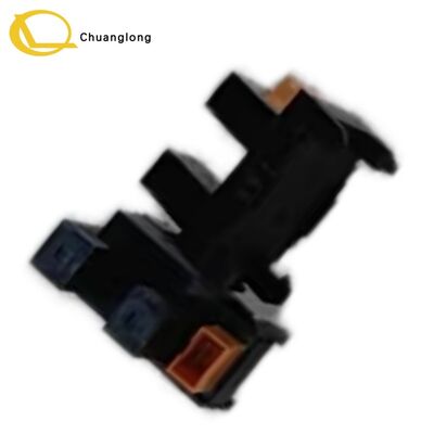 Good price Hitachi HCM 2845V RB Cassette Sensor M7613151F SENSOR PHOTO INTERRUPTER U TYPE VS Recycling Cash Box OMRON ATM CRM CRS Selfserv Kiosk M7613151F online