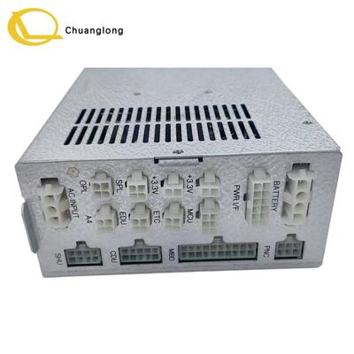 Good price Hyosung 5600T Power Supply S5621000037 Power Supply HPS250 PSU HPS250GTTWI ATM CRM CRS Selfserv Kiosk Part 5621000037 online