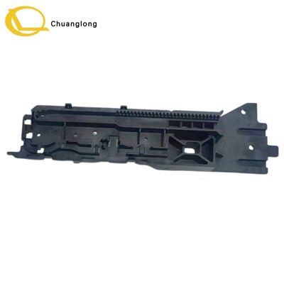 Good price Hyosung Shutter Bracket Left 7430000301-021 HCDU Front-Load Presenter Plastic Guide ATM CRM CRS Selfserv Kiosk 4340000031 S7430000301-021 online