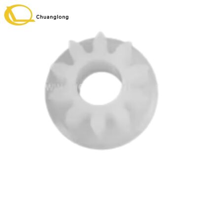 Good price MEI 252026049 Drive Gear 10T Bill Validator Drive Gear 10T SCNL6607R Cashflow Cash Acceptor Slot Machine Vending Machine ATM Selfserv Kiosk 252026049 online