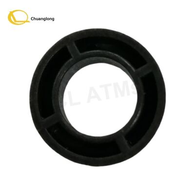 Good price 252424044P50 Sleeve Separator Idler ATM Machine Spare Parts MEI SPARE S BNF SLEEVE SEPARATOR IDLER 252424044P50 for MEI Cashbox online