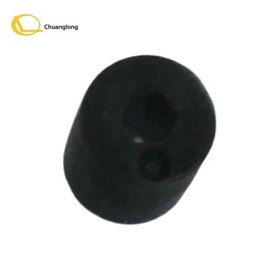 Good price 252426043P50 Eccentric Separatoridler ATM Machine Parts MEI SPARE S BNF ECCENTRIC SEPARATORIDLER 252426043P50 for MEI Cashbox online