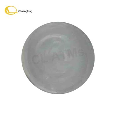 Good price 252427110P ATM Machine Spare Parts MEI SPARE RODILLOS CPI MODS BNFPULLEY SEPARATOR DRIVE PK50 252427110P for MEI Cashbox online
