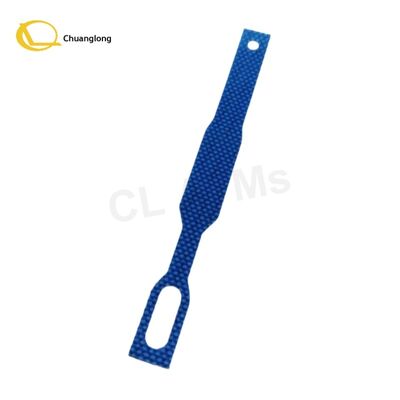 Good price 252427115P Separator Thin ATM Machine Spare Parts MEI SPARE S SCXX BELT SEPARATOR-THIN TOP 252427115P for MEI Cashbox online