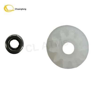 Good price 252461033P50 Clutch Assy ATM Machine Spare Parts MEI SPARE S BNF GEAR STKR DRVW CLUTCH ASSY 252461033P50 for MEI Cashbox online
