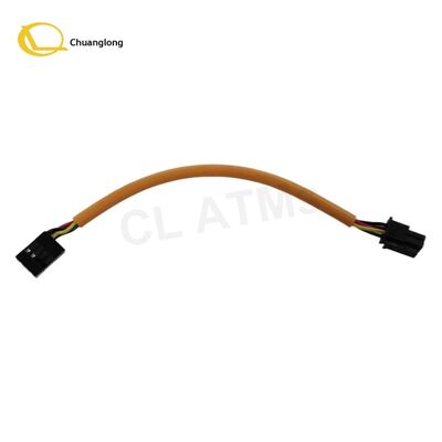 Good price 252473003P Hapness Original ATM Machine Spare Parts MEI SPARE S BNF HARNESS BNF to SC 252473003P for MEI Cashbox online