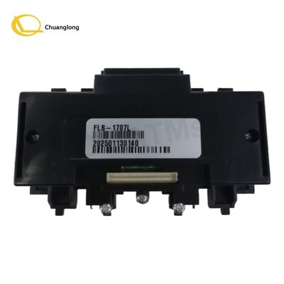 Good price FLS-1707LS Lower Sense Click ATM Machine Spare Parts MEI SPARE SUZO HAPP LOWER SENSE-A-CLICK(MXP) FLS-1707LS for MEI Cashbox online