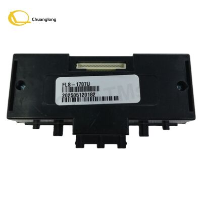 Good price FLS-1707US Upper Sense Click ATM Machine Spare Parts MEI SPARE SUZO HAPP UPPER SENSE-A-CLICK(MXP) FLS-1707US for MEI Cashbox online