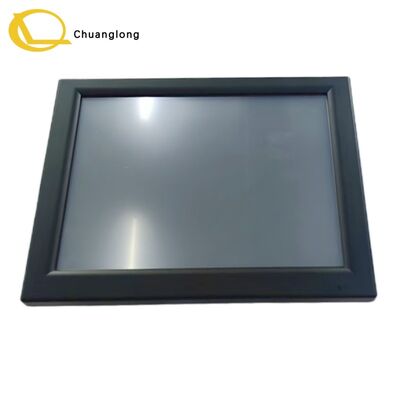 Good price Wincor Nixdorf OP06 II OPERATOR PANEL 01750201871 C4060 OP06II LCD Touch Screen Rear Cineo 10.4 Monitor ATM CRM CRS Selfserv Kiosk 1750201871 online