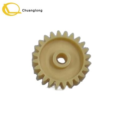 Good price Wincor Nixdorf Reject Cassette 24T Gear 01750041936 GEARWHEEL Z24M1.25 ProCash 2050XE Reject Bin ATM CRM CRS Selfserv Kiosk 01750056651-15 online