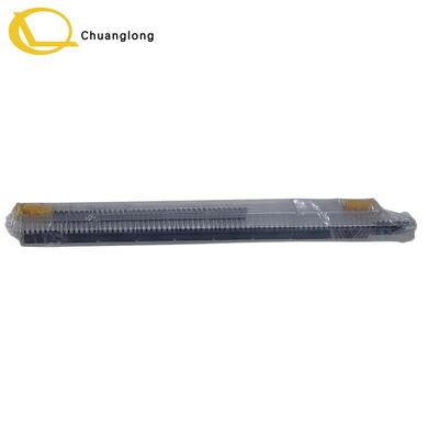 Good price EST7502C Chip PWM Controller IC Power Supply Integrated Circuit ATM CRM CRS Selfserv Kiosk Hyosung Diebold Wincor NCR Fujitsu Hitachi EST7502C online