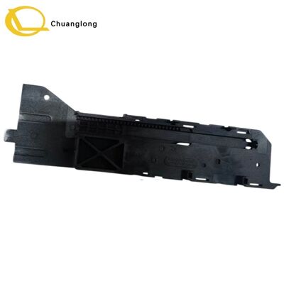 Good price Hyosung Shutter Bracket Right S7430000301-022 HCDU Front-Load Presenter Plastic Guide ATM CRM CRS Selfserv Kiosk 4340000032 7430000301-022 online